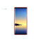 کاور نیلکین مدل Super Frosted Shield مناسب برای گوشی موبایل سامسونگ گلکسی Note 9